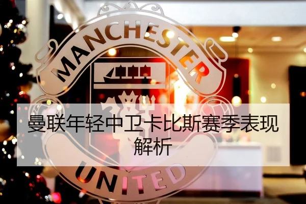 img_1788884816477_144_1_848.jpg